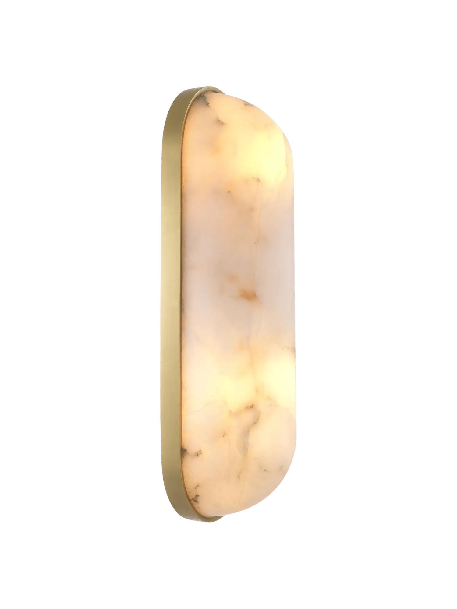 Sumo Wall Lamp by Eichholtz - THAT COOL LIVING