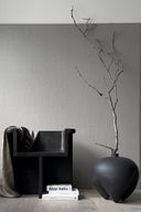 Brutus Lounge Chair - THAT COOL LIVING