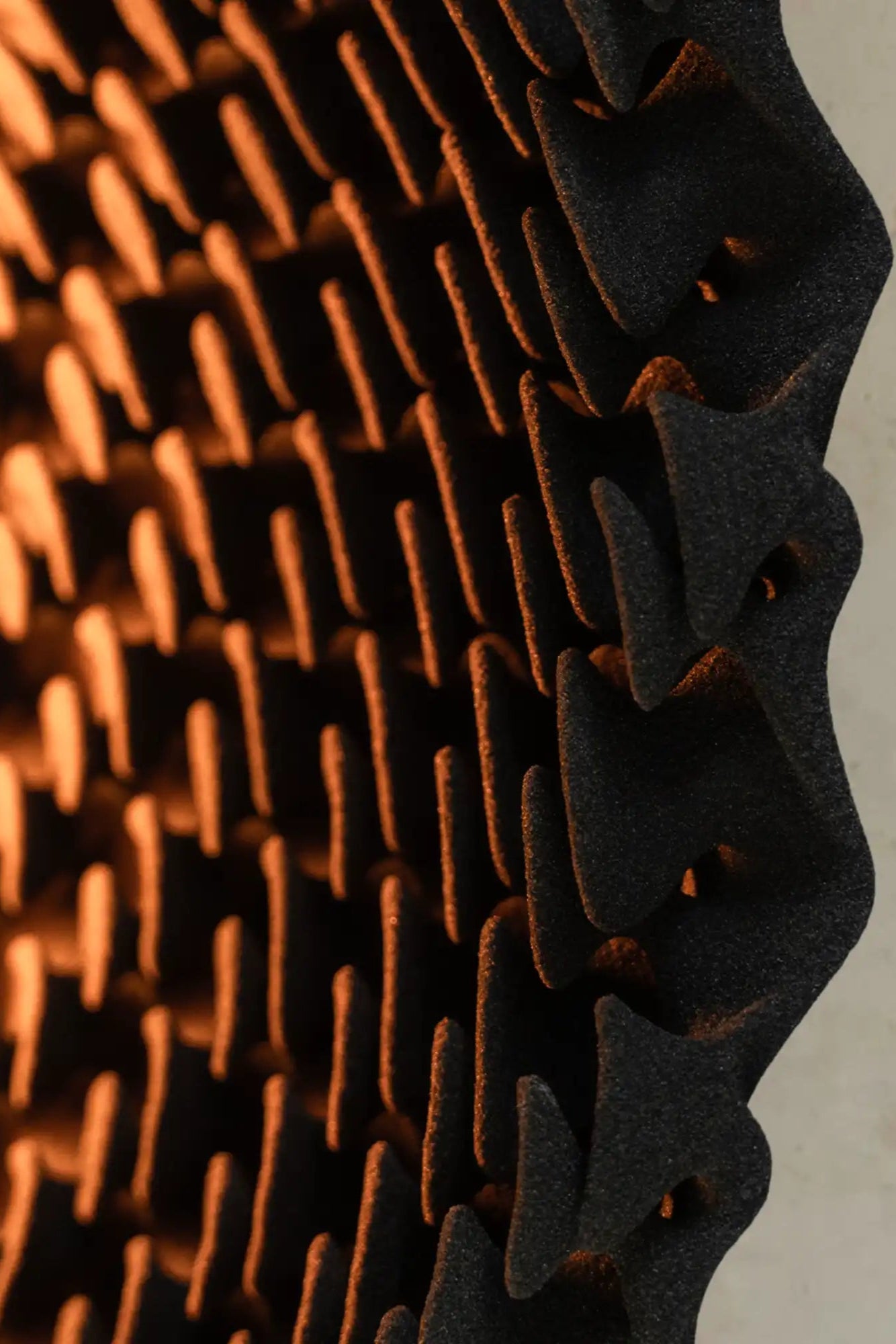 Sun V3 Wall Lamp - THAT COOL LIVING