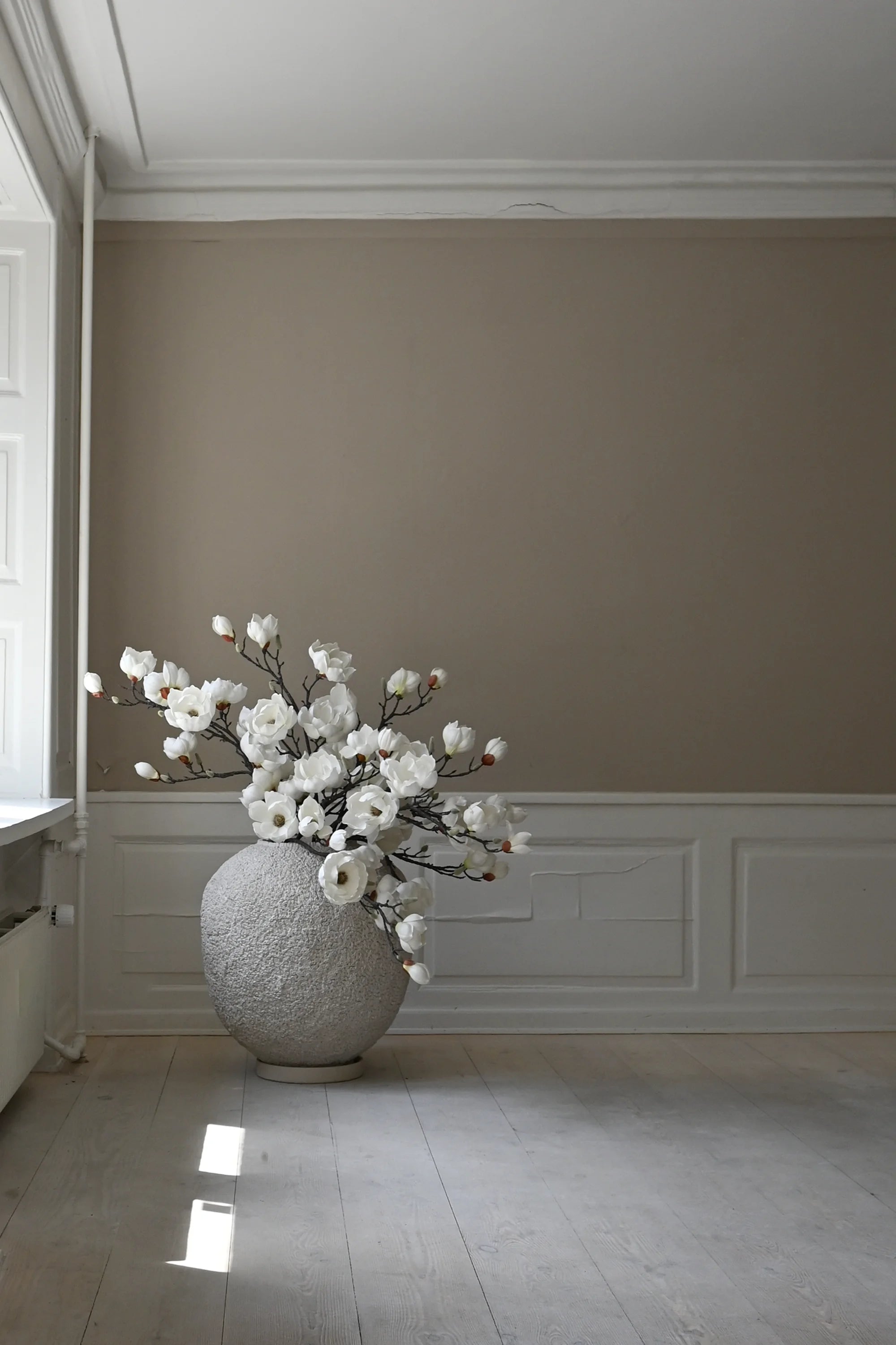 Sunao Vase - THAT COOL LIVING