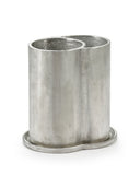 Surface Aluminium Wine Cooler
