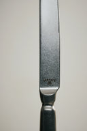 Surface Cutlery Set - THAT COOL LIVING