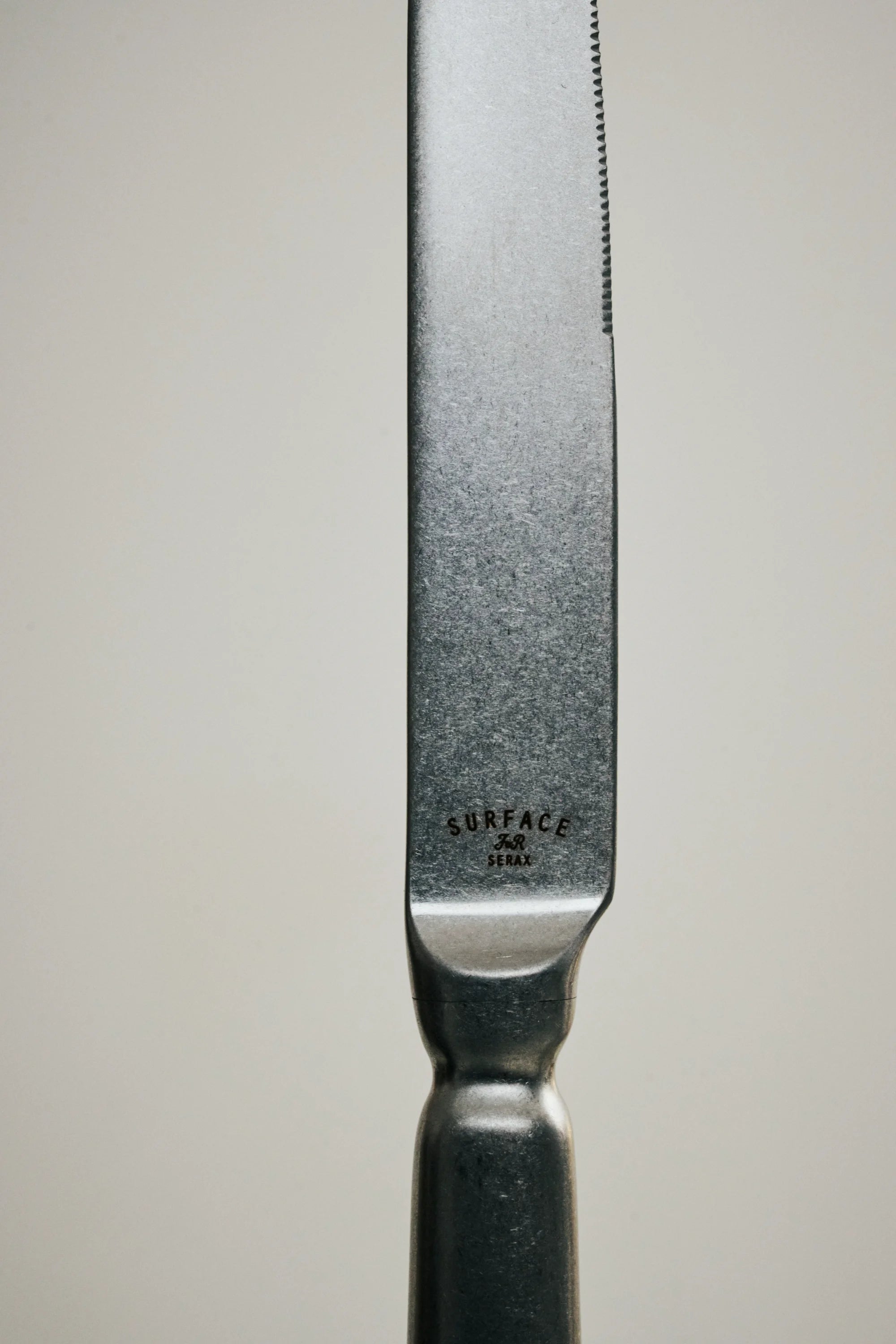 Surface Cutlery Set - THAT COOL LIVING