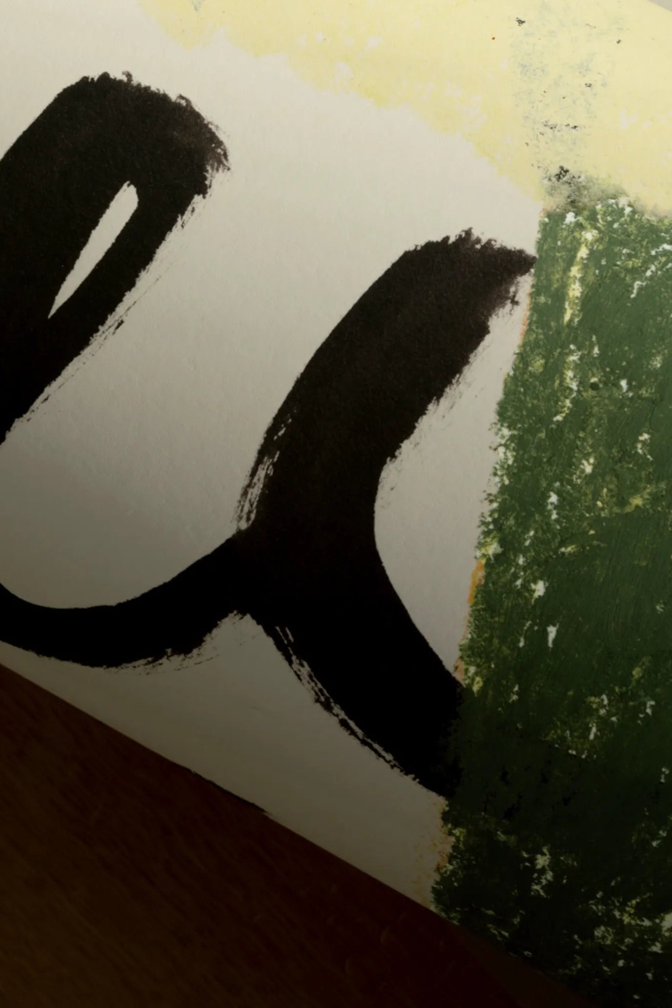 Young woman holding a bottle of Energize drink with a smile