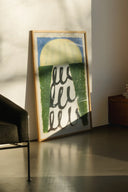 ###
A close-up image of a bottle of Energize with vibrant colors and bold text