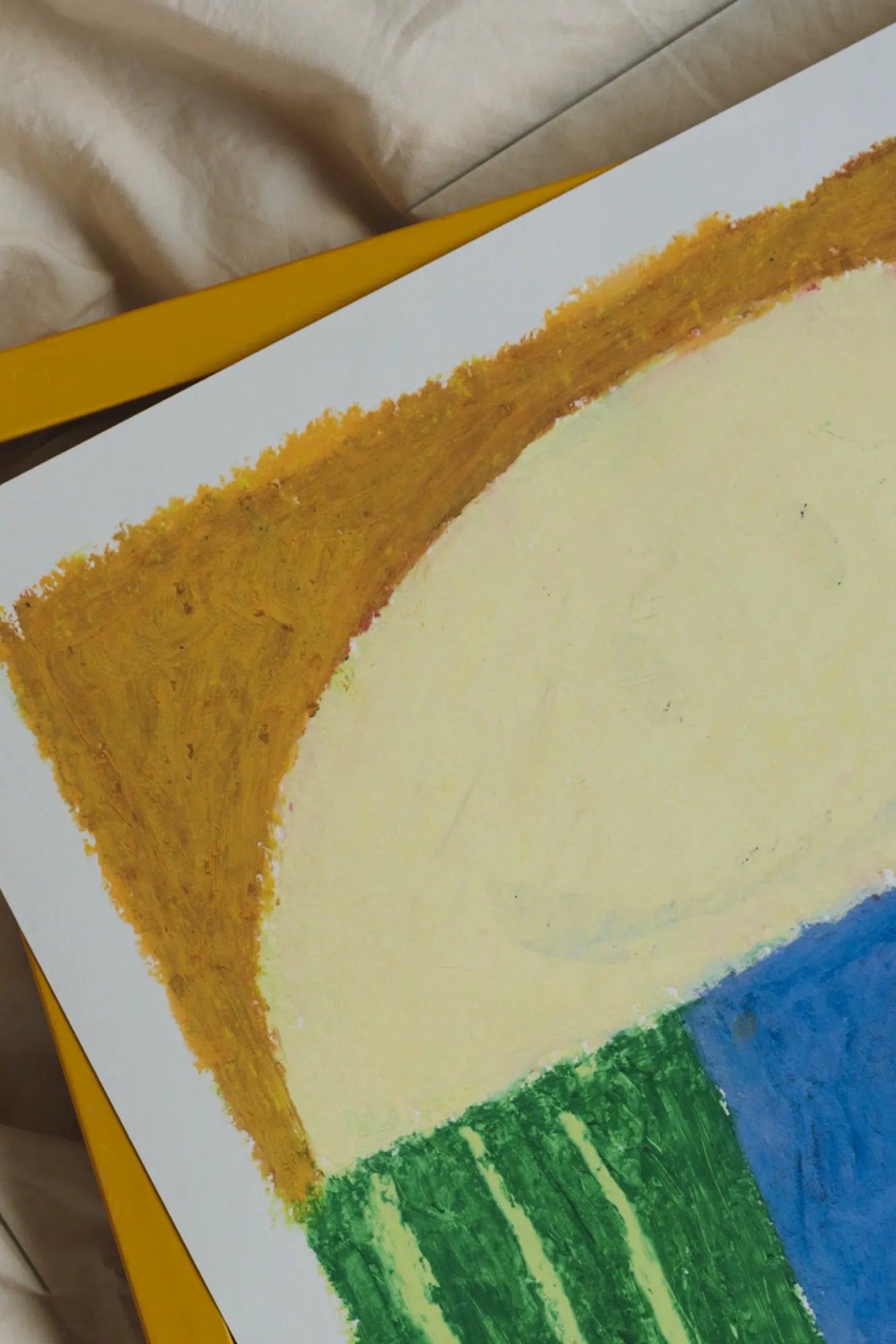 Colorful and interactive Giggly Gills toy for kids to play with