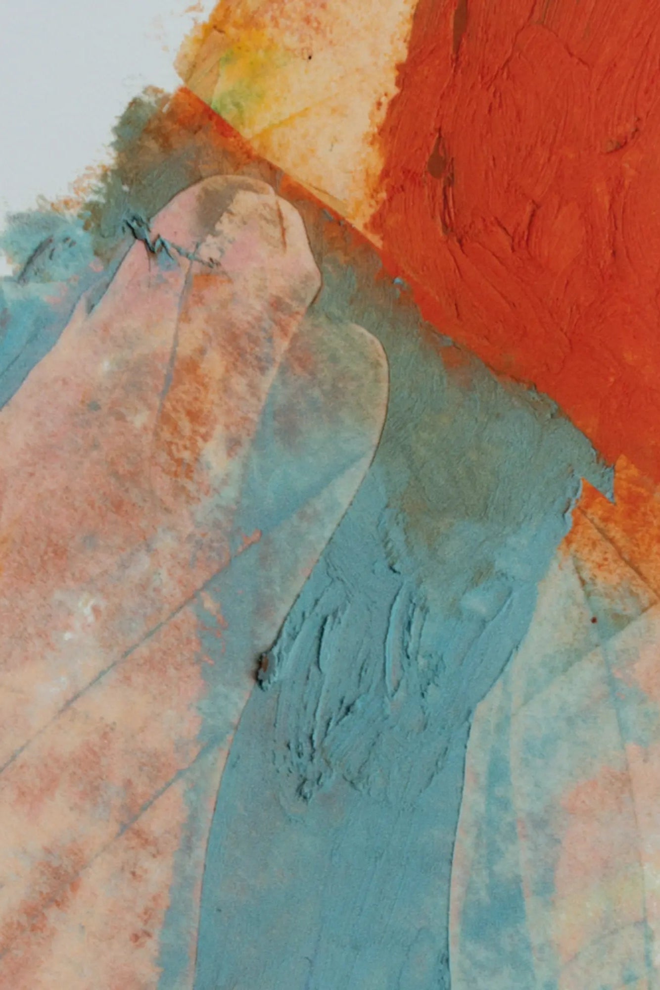 Radical Romantic fragrance bottle with a sleek black design and bold red lettering