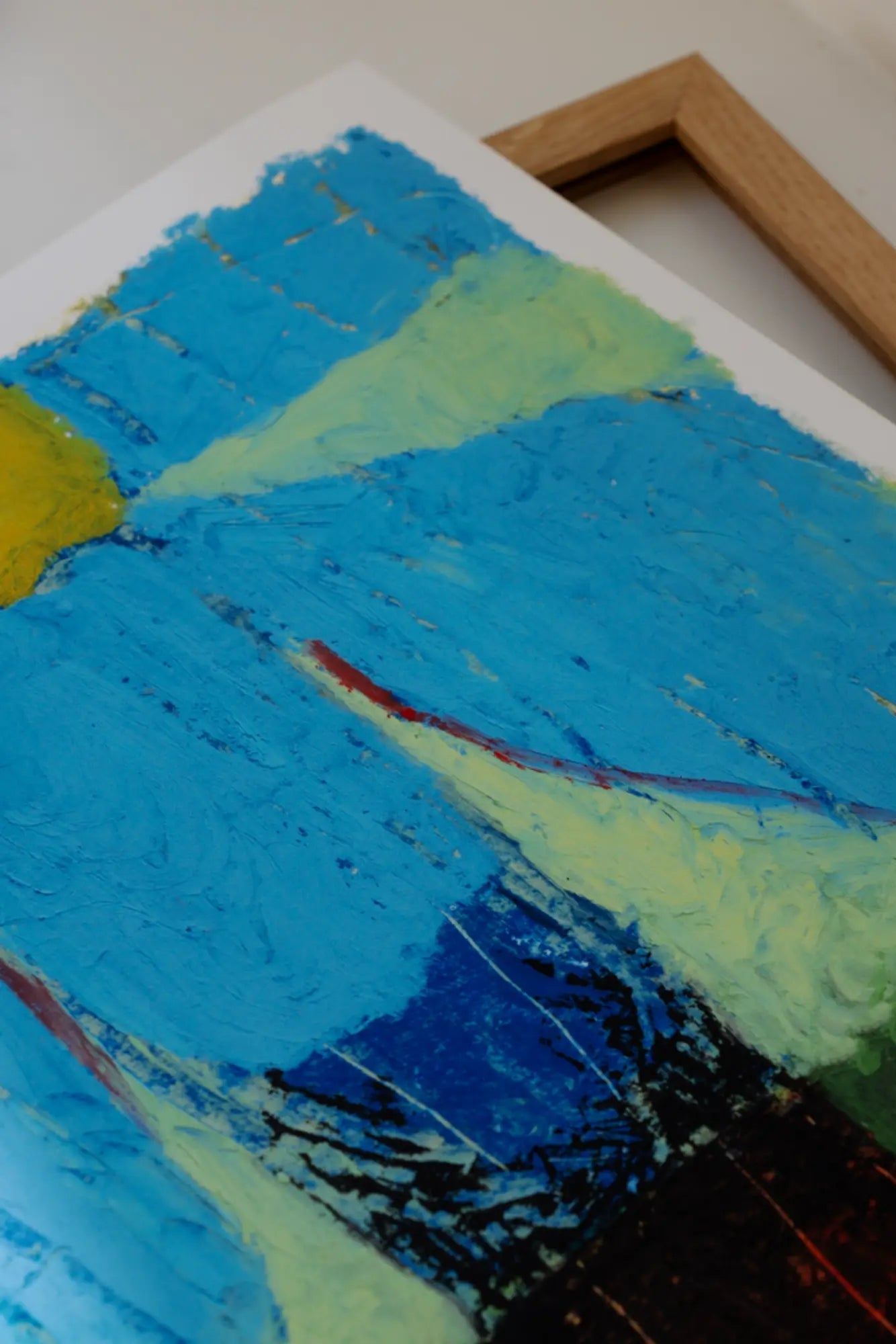 Take Me Anywhere portable travel coffee mug with spill-proof lid and handle for on-the-go convenience