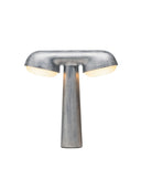 TGV Lamp