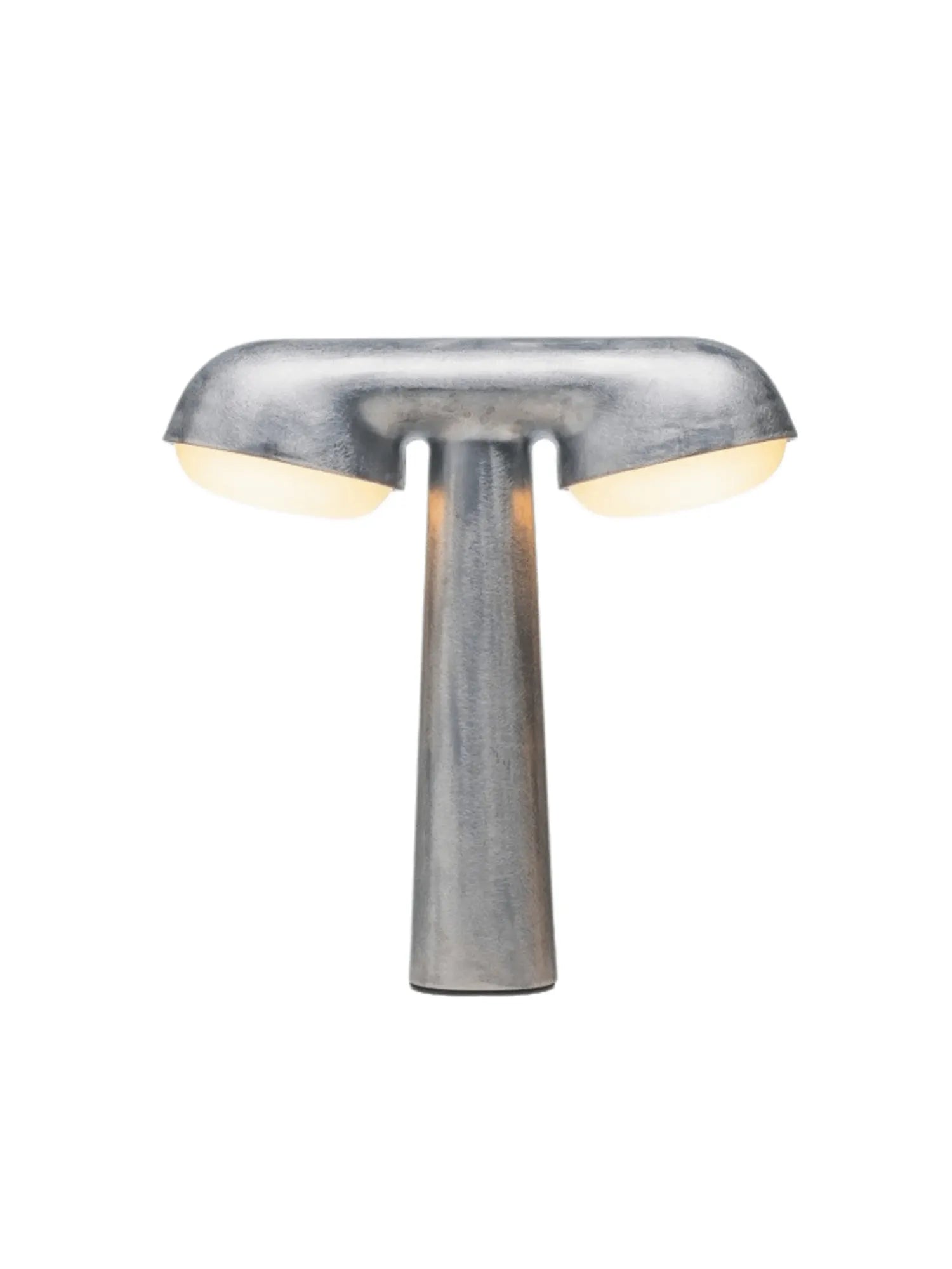 TGV Lamp