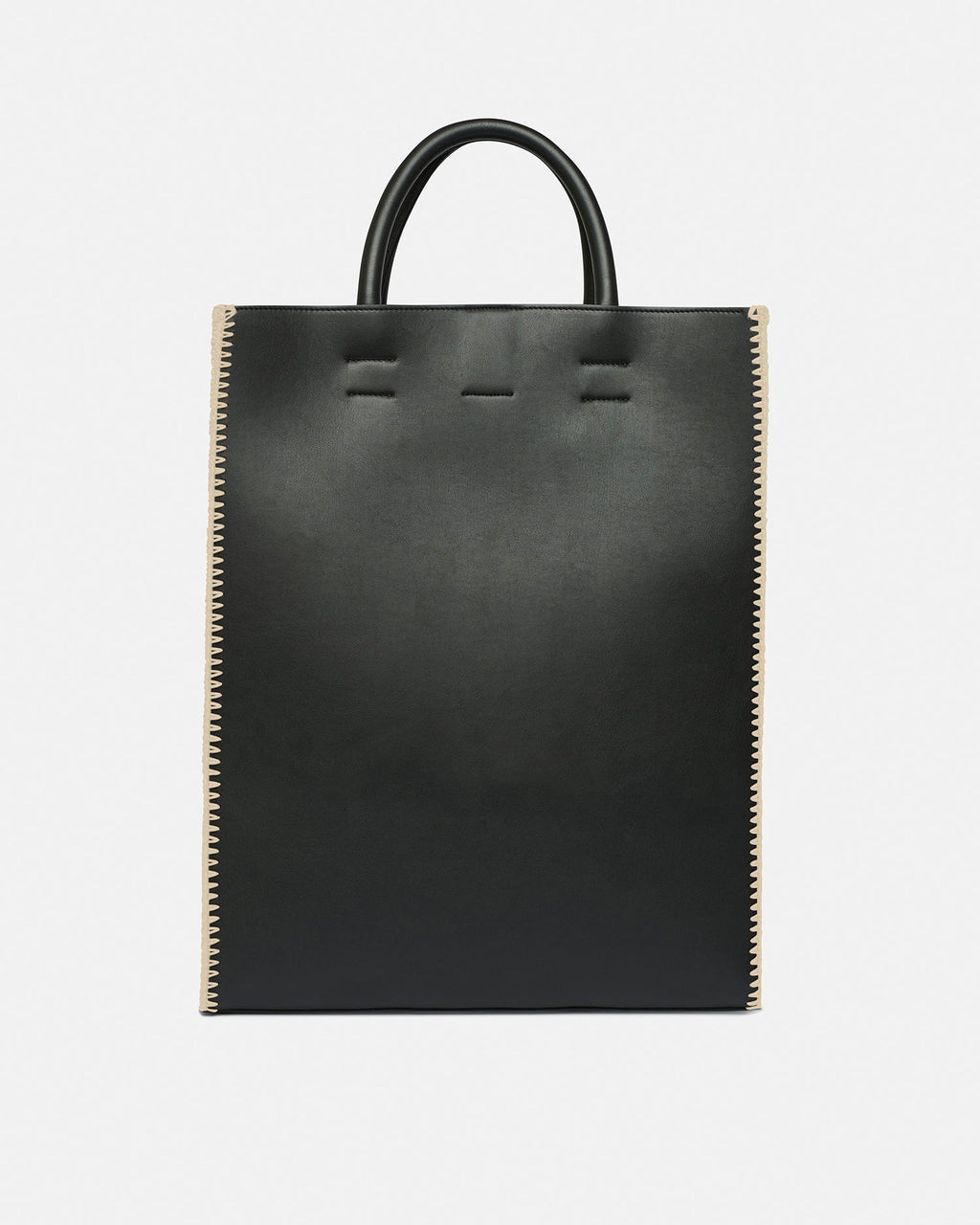 The Compass Tote Bag