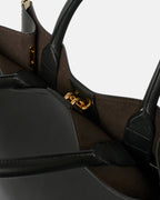The Compass Tote Bag