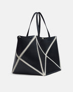 Origami Tote Large