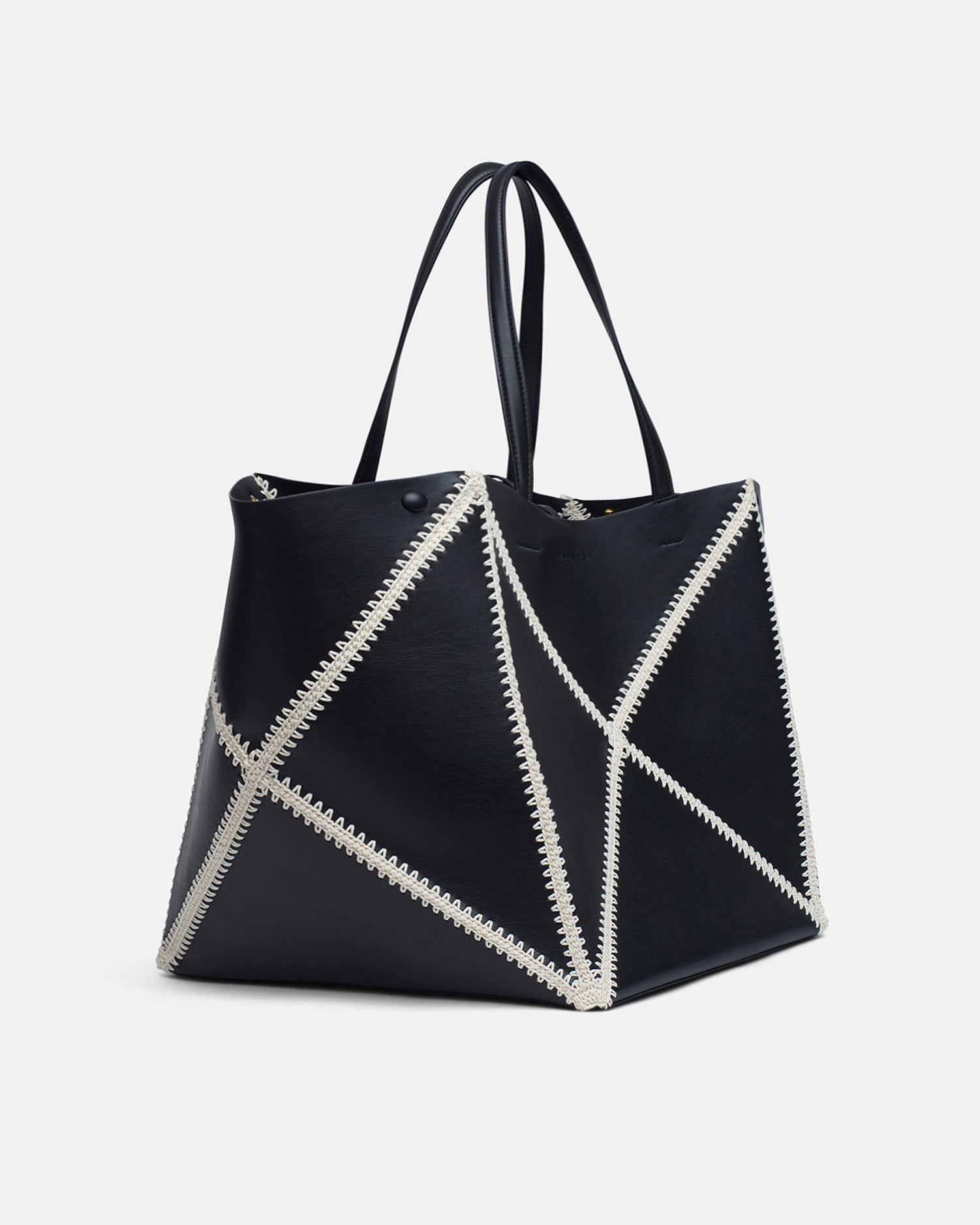 Origami Tote Large