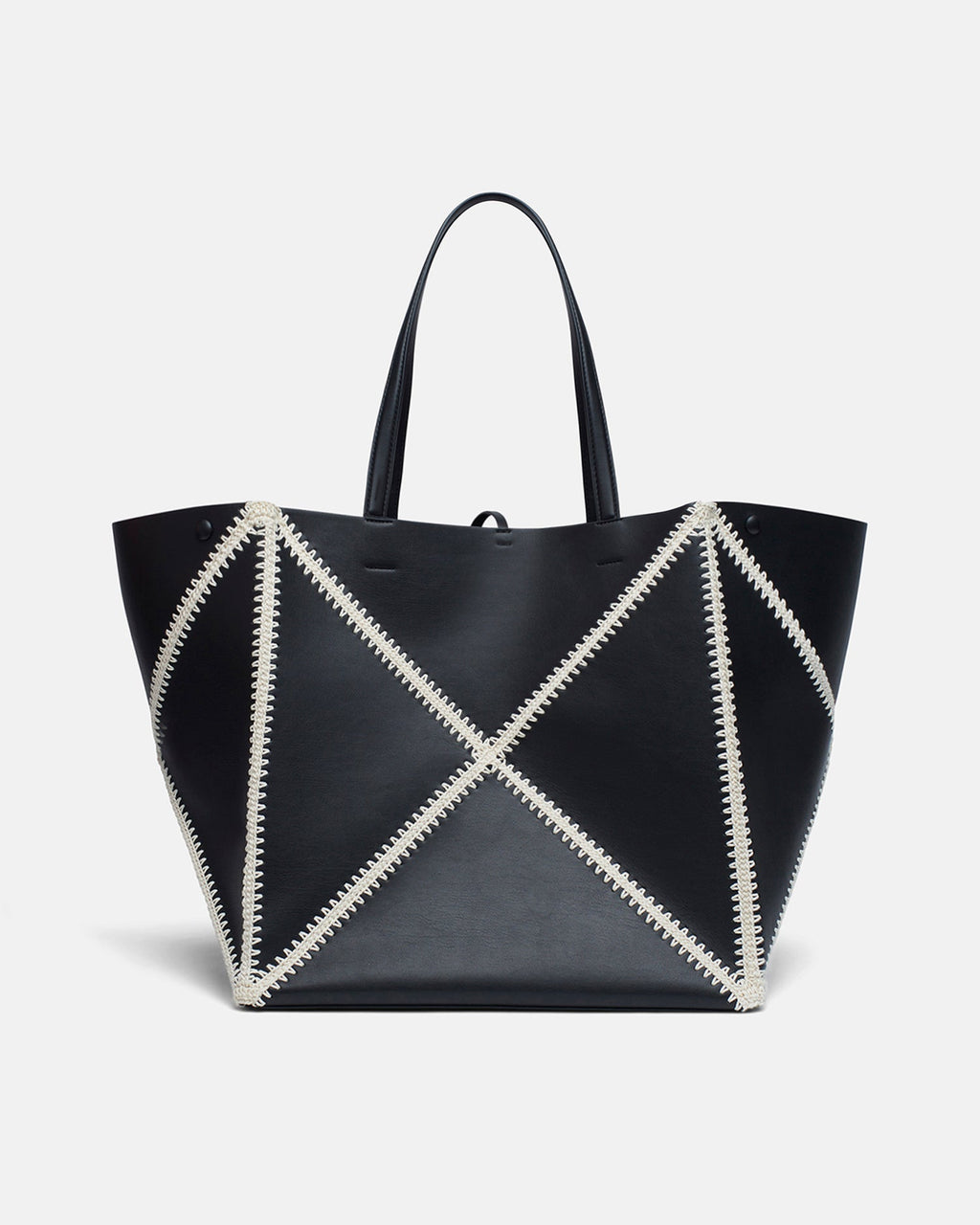 Origami Tote Large