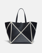 Origami Tote Large