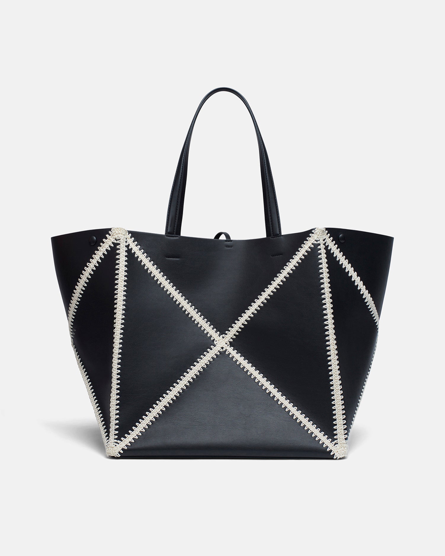 Origami Tote Large