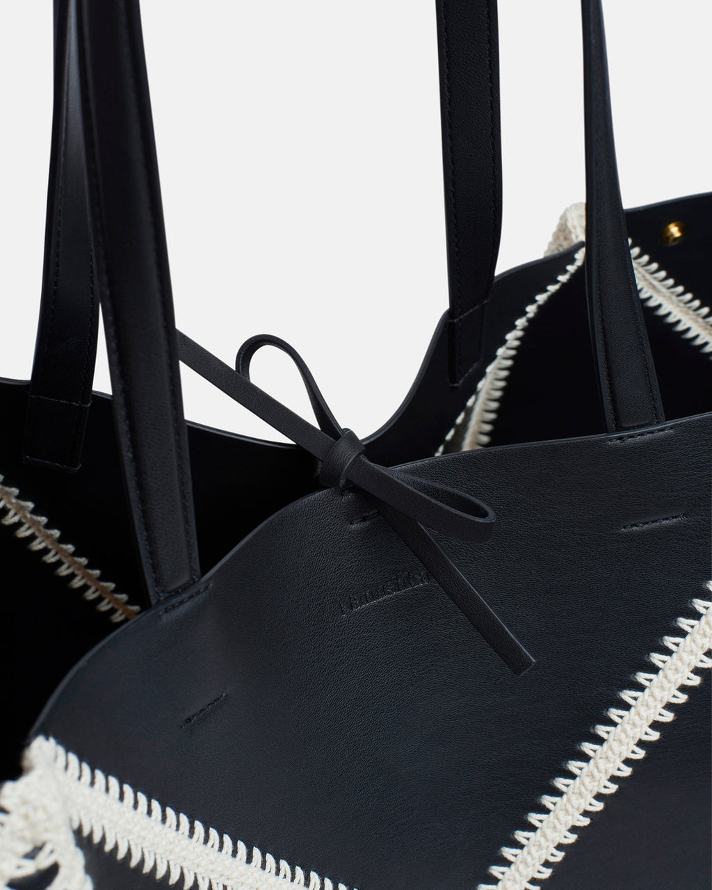 Origami Tote Large