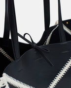 Origami Tote Large