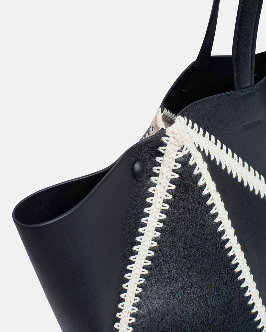 Origami Tote Large