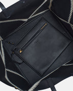 Origami Tote Large