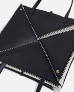 Origami Tote Large