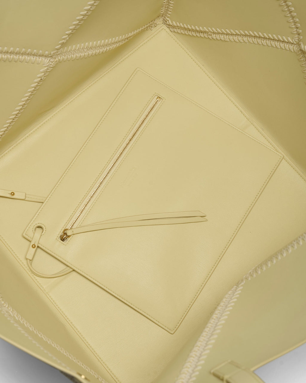 Origami Tote Large