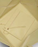 Origami Tote Large