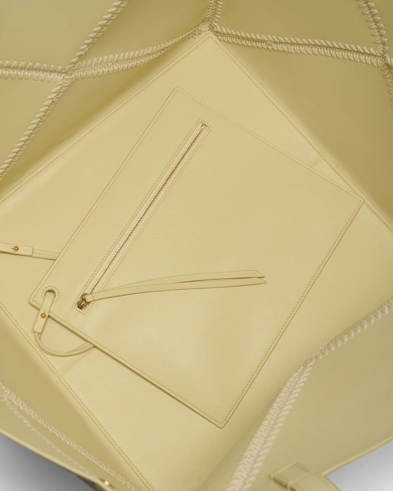 Origami Tote Large