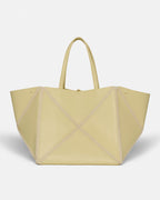 Origami Tote Large