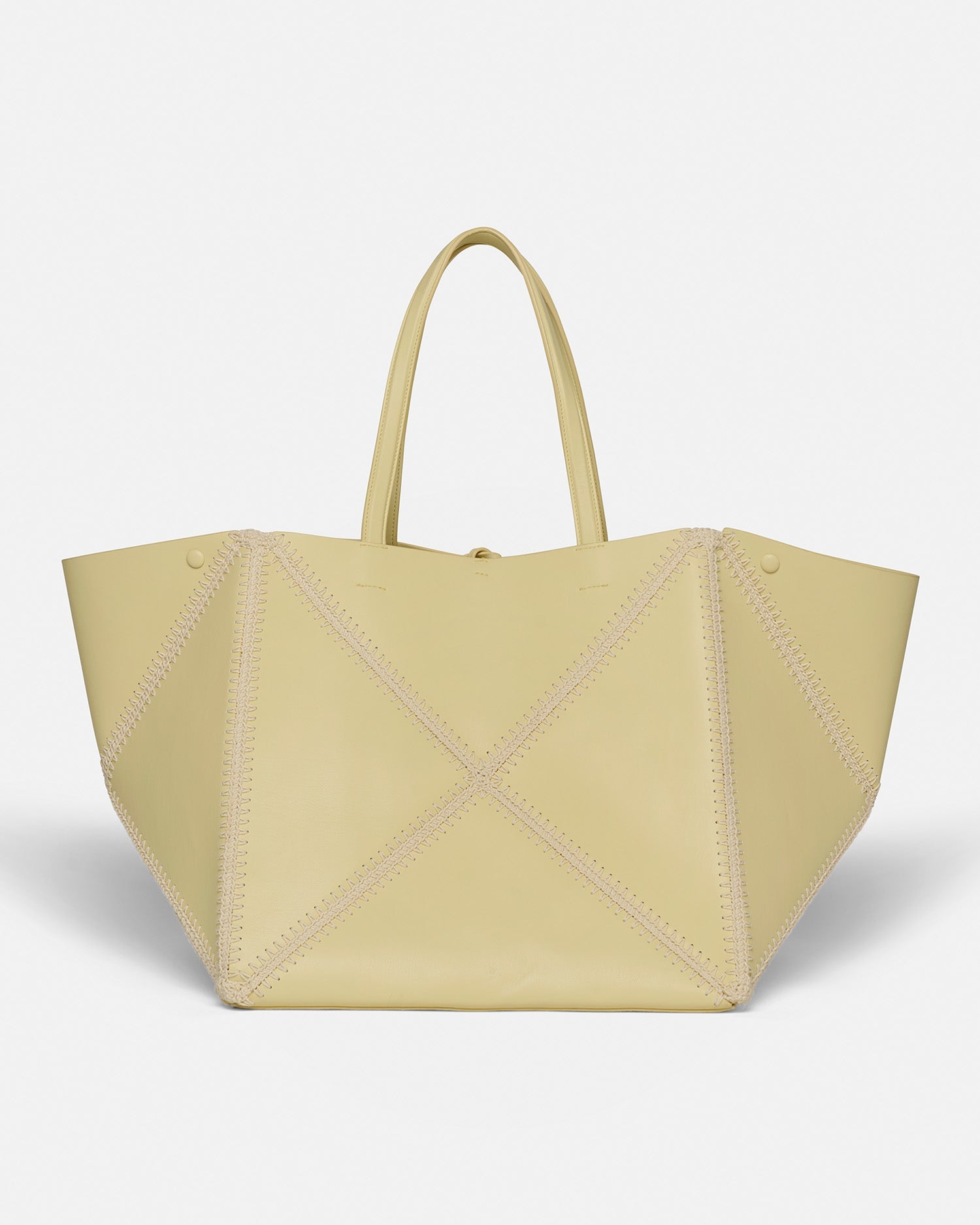 Origami Tote Large
