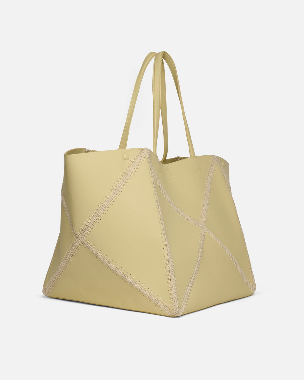 Origami Tote Large