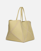 Origami Tote Large