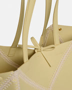 Origami Tote Large