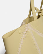 Origami Tote Large