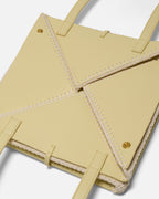 Origami Tote Large