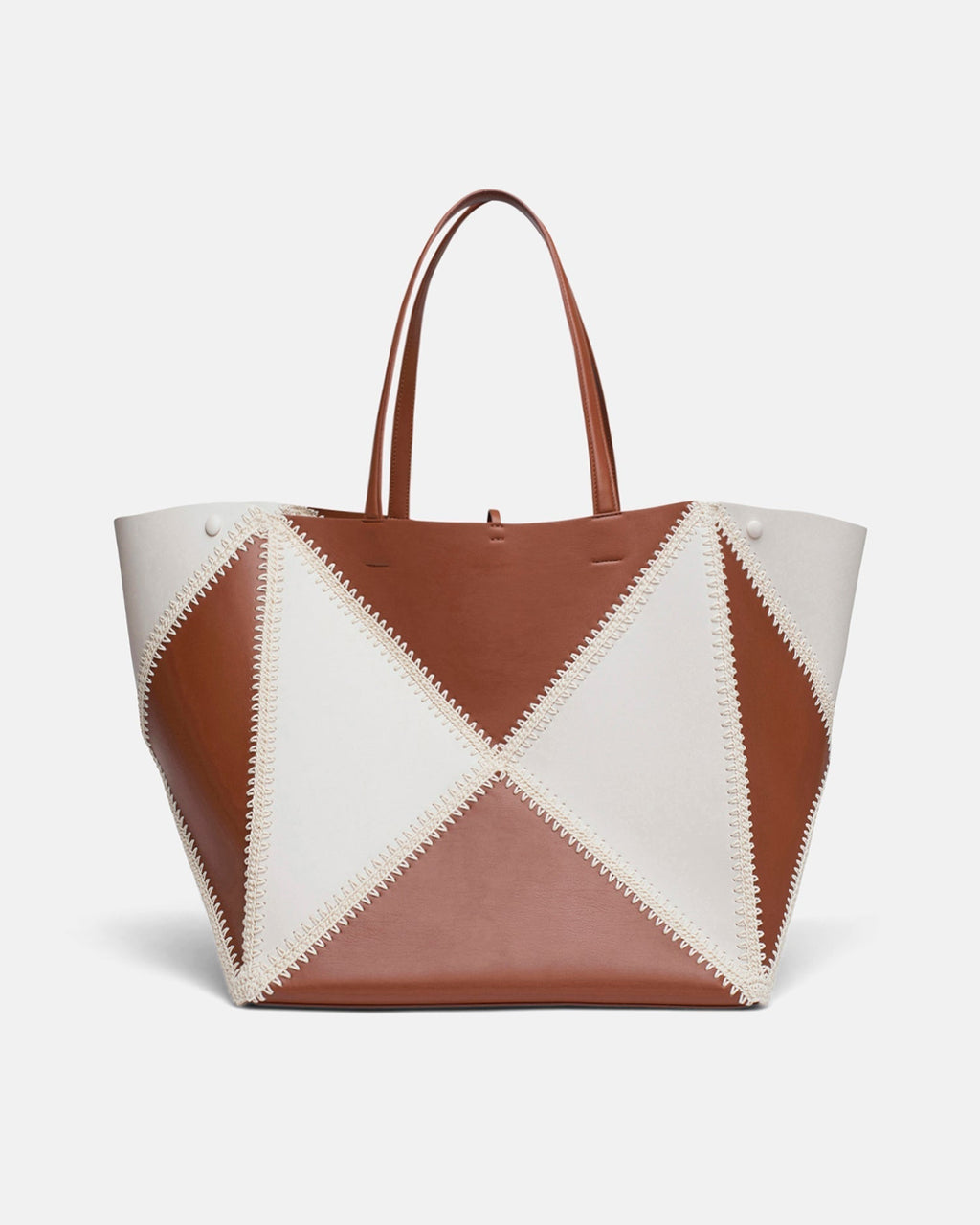 Origami Tote Large
