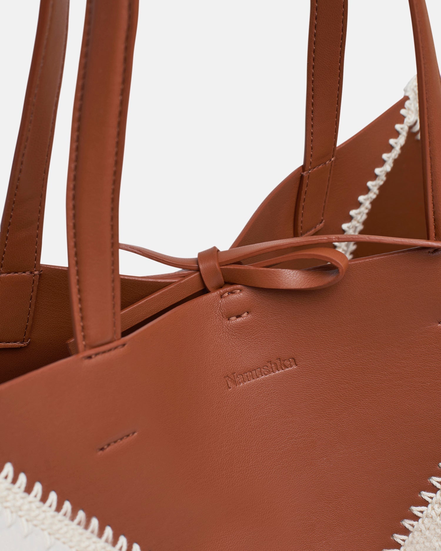 Origami Tote Large