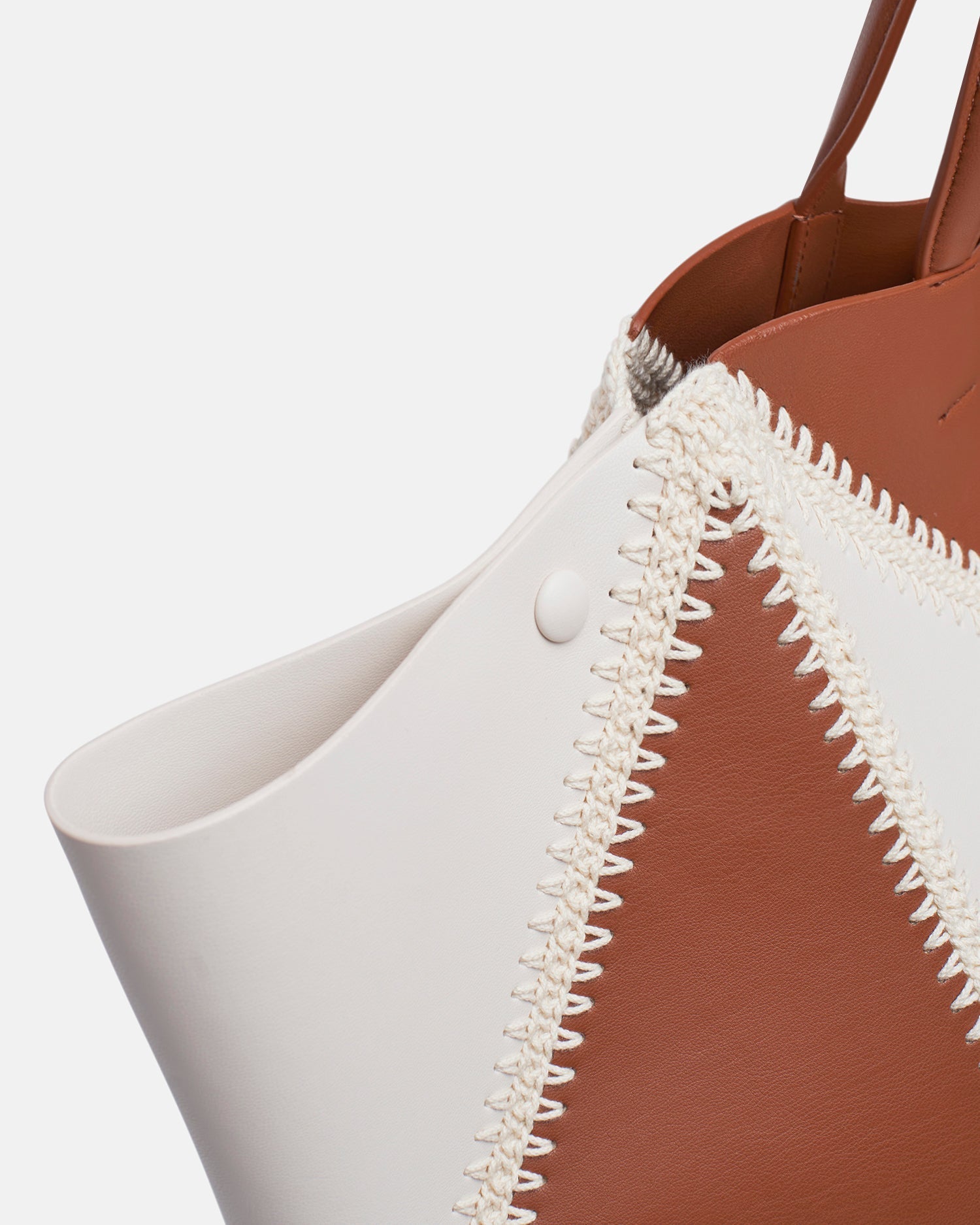 Origami Tote Large