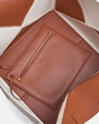Origami Tote Large