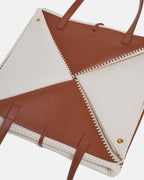 Origami Tote Large