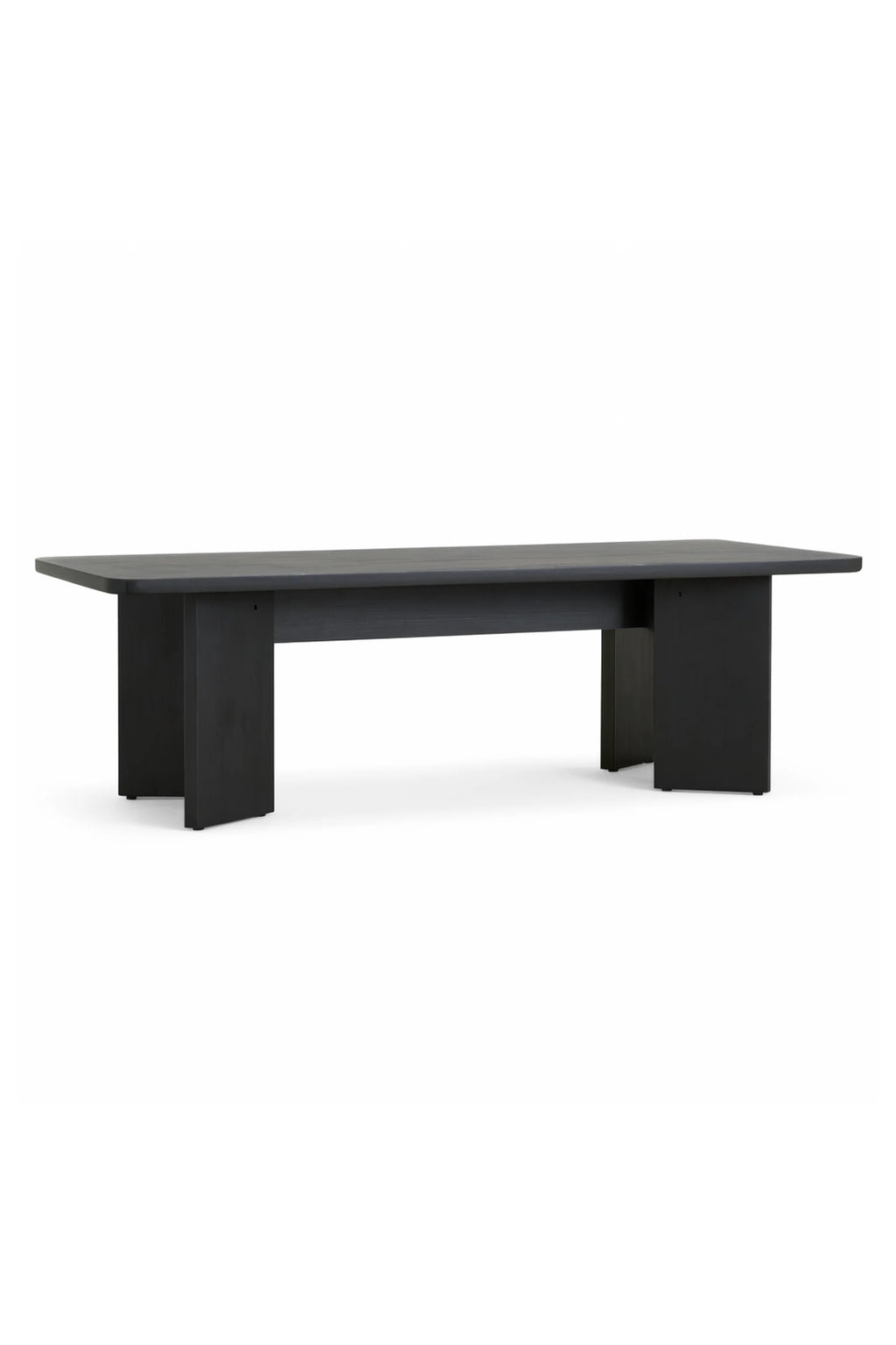 Tisza Dining Table