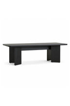 Tisza Dining Table