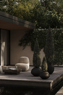 Sunao Planter - THAT COOL LIVING