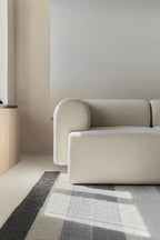 Tori Modular Sofa