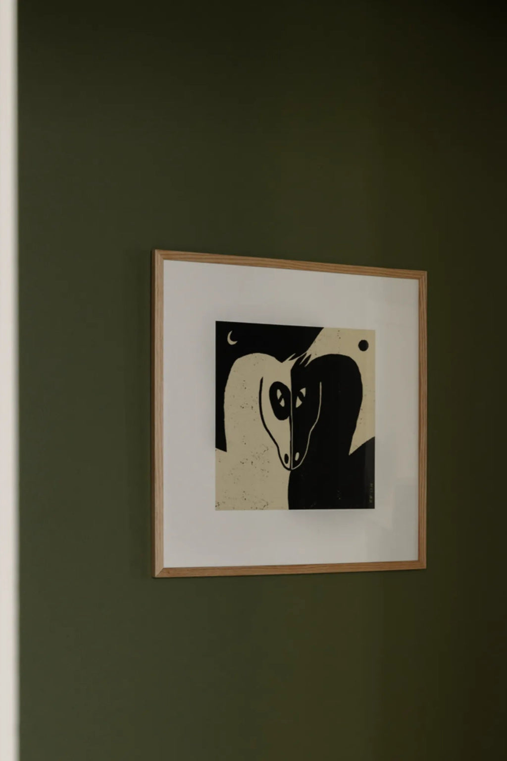  Stunning moon and sun anklet with dainty chains and sparkling embellishments