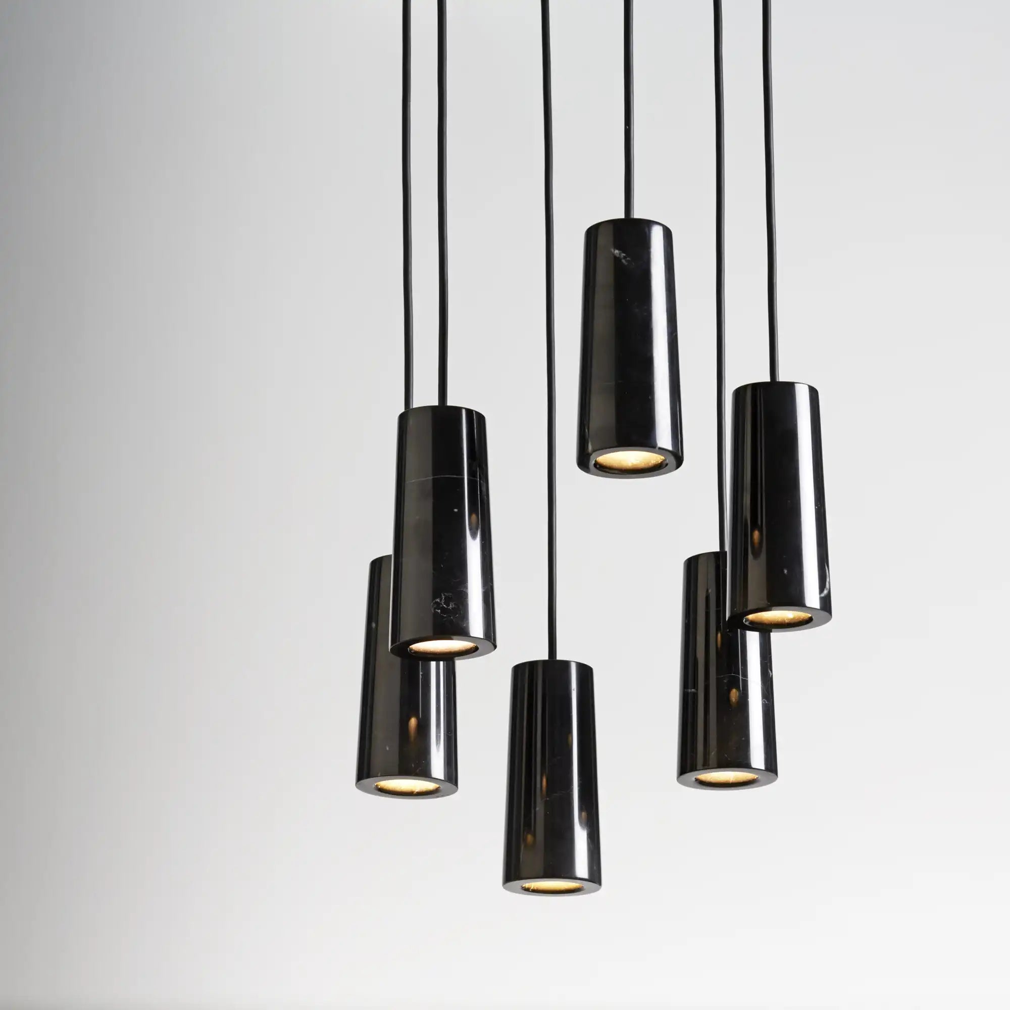 Core 6-Pendant Cluster - THAT COOL LIVING