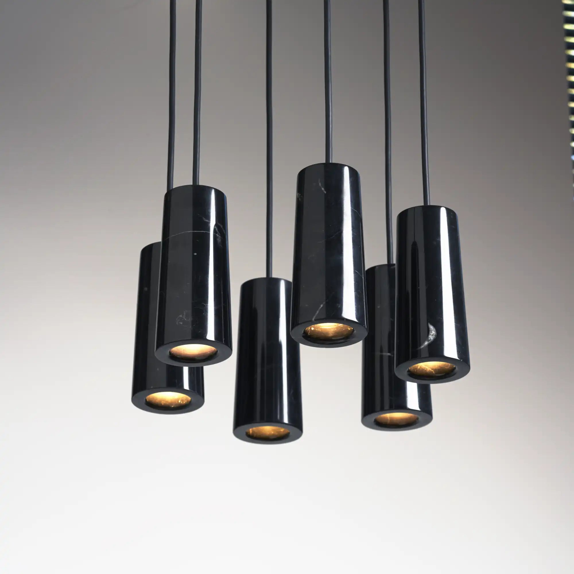 Core 6-Pendant Cluster - THAT COOL LIVING