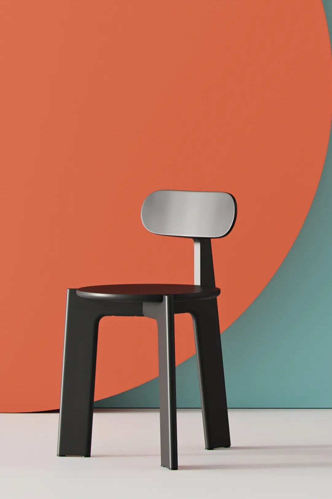 Taptap Chair - THAT COOL LIVING