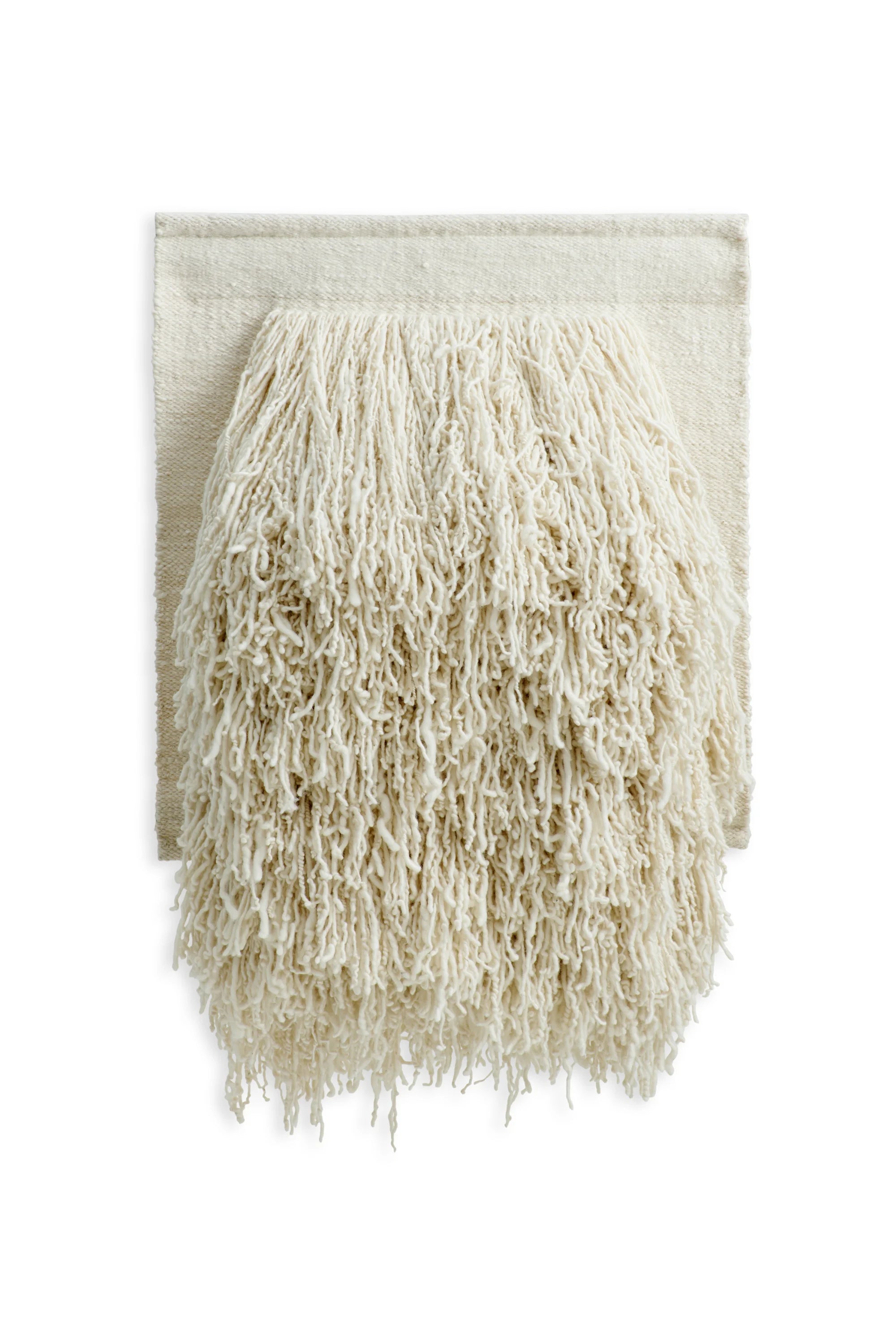 Tapestry No.04